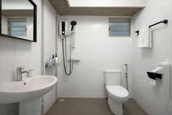 Blk 127C Kim Tian Green (Bukit Merah), HDB 3 Rooms #528934271
